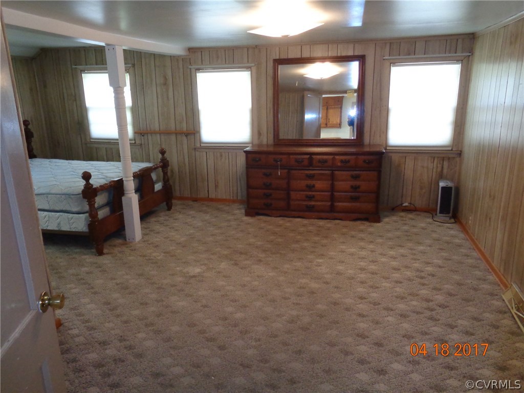 14301 Happy Hill Road Chester, VA 23831 - Photo 13 of 40 Gallery Image 13