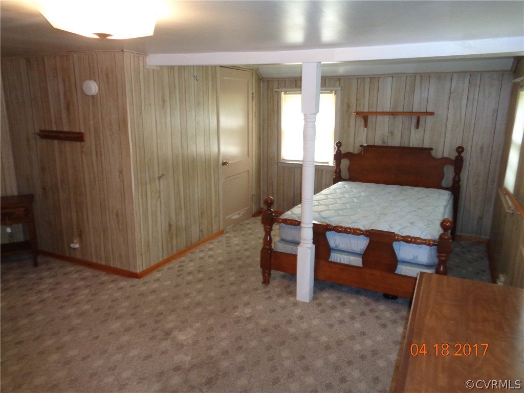 14301 Happy Hill Road Chester, VA 23831 - Photo 14 of 40 Gallery Image 14
