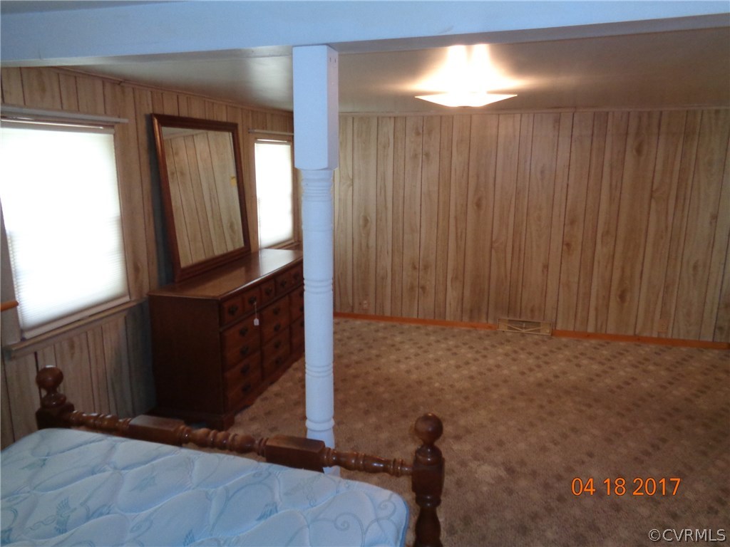 14301 Happy Hill Road Chester, VA 23831 - Photo 15 of 40 Gallery Image 15