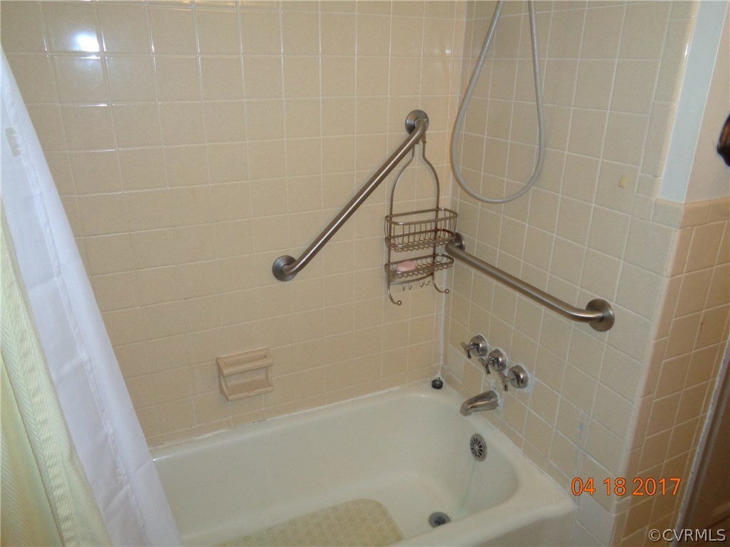 14301 Happy Hill Road Chester, VA 23831 - Photo 18 of 40 Gallery Image 18