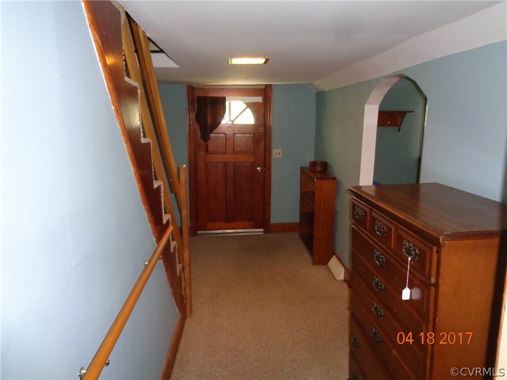 14301 Happy Hill Road Chester, VA 23831 - Photo 19 of 40 Gallery Image 19