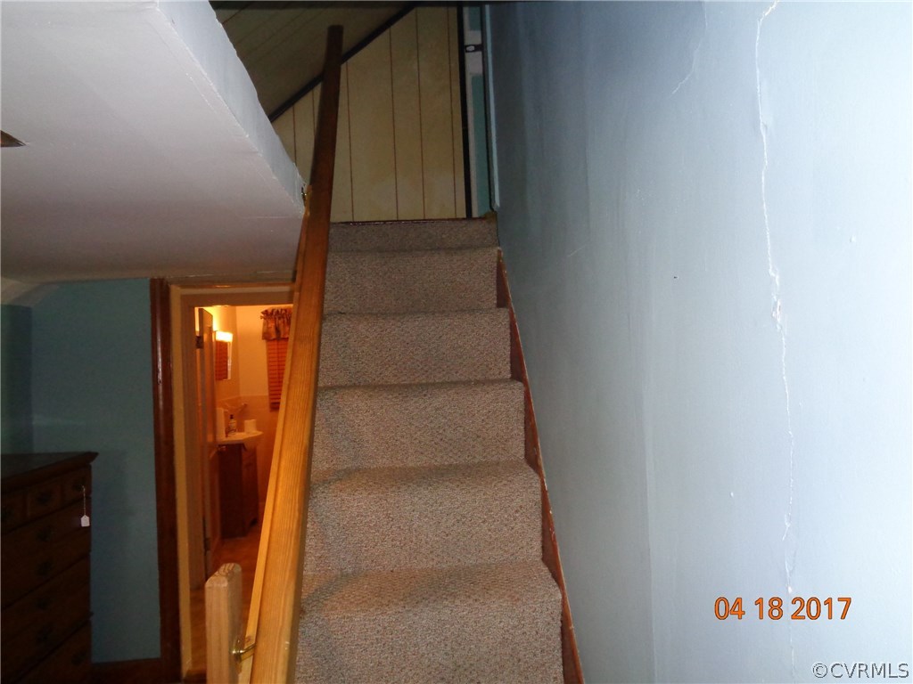 14301 Happy Hill Road Chester, VA 23831 - Photo 20 of 40 Gallery Image 20