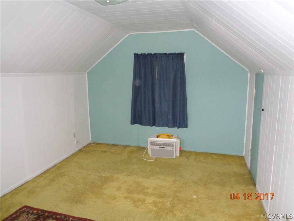 14301 Happy Hill Road Chester, VA 23831 - Photo 21 of 40 Gallery Image 21