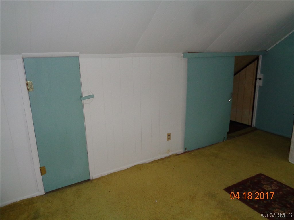 14301 Happy Hill Road Chester, VA 23831 - Photo 22 of 40 Gallery Image 22