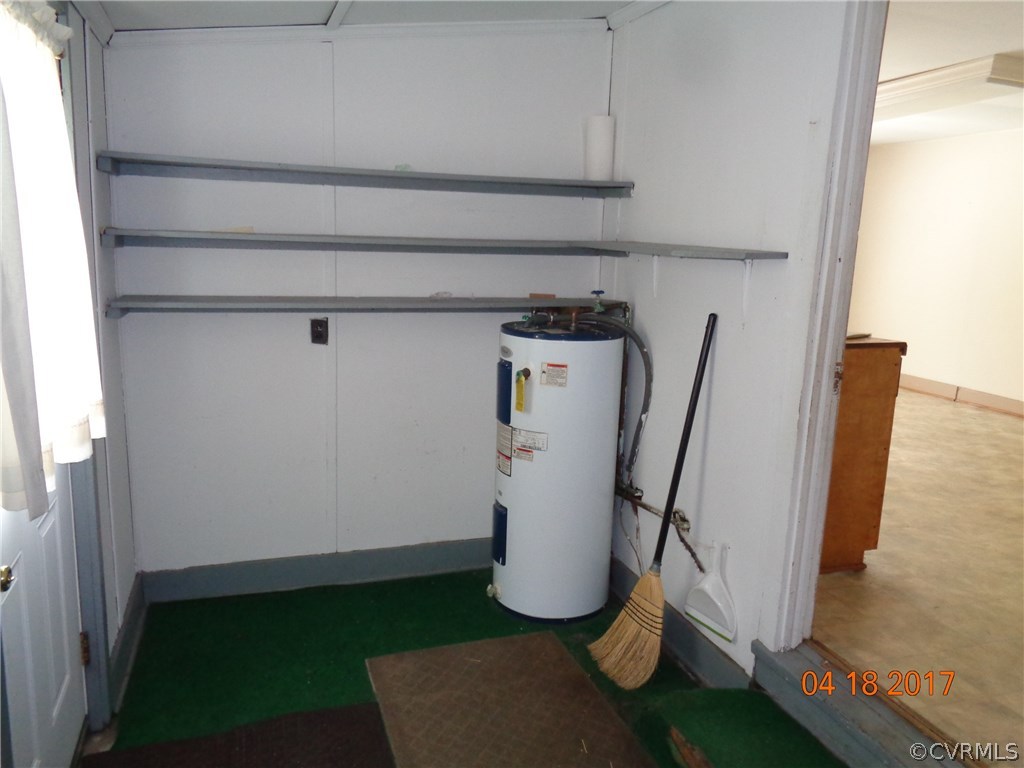 14301 Happy Hill Road Chester, VA 23831 - Photo 23 of 40 Gallery Image 23