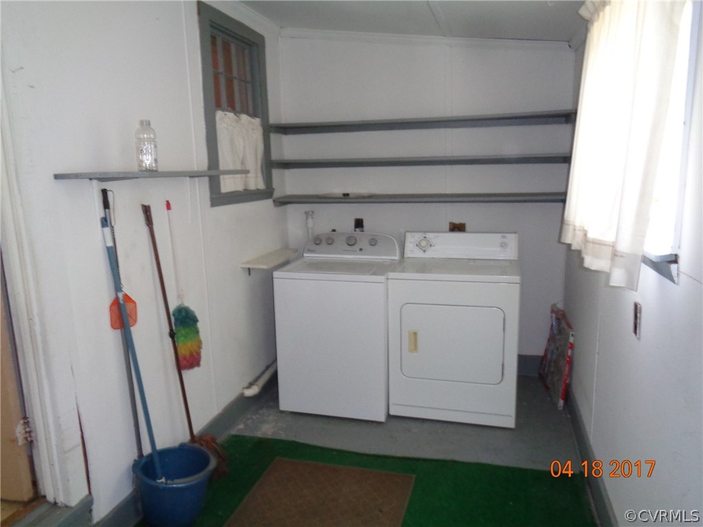 14301 Happy Hill Road Chester, VA 23831 - Photo 24 of 40 Gallery Image 24