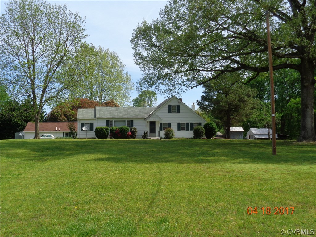 14301 Happy Hill Road Chester, VA 23831 - Photo 26 of 40 Gallery Image 26