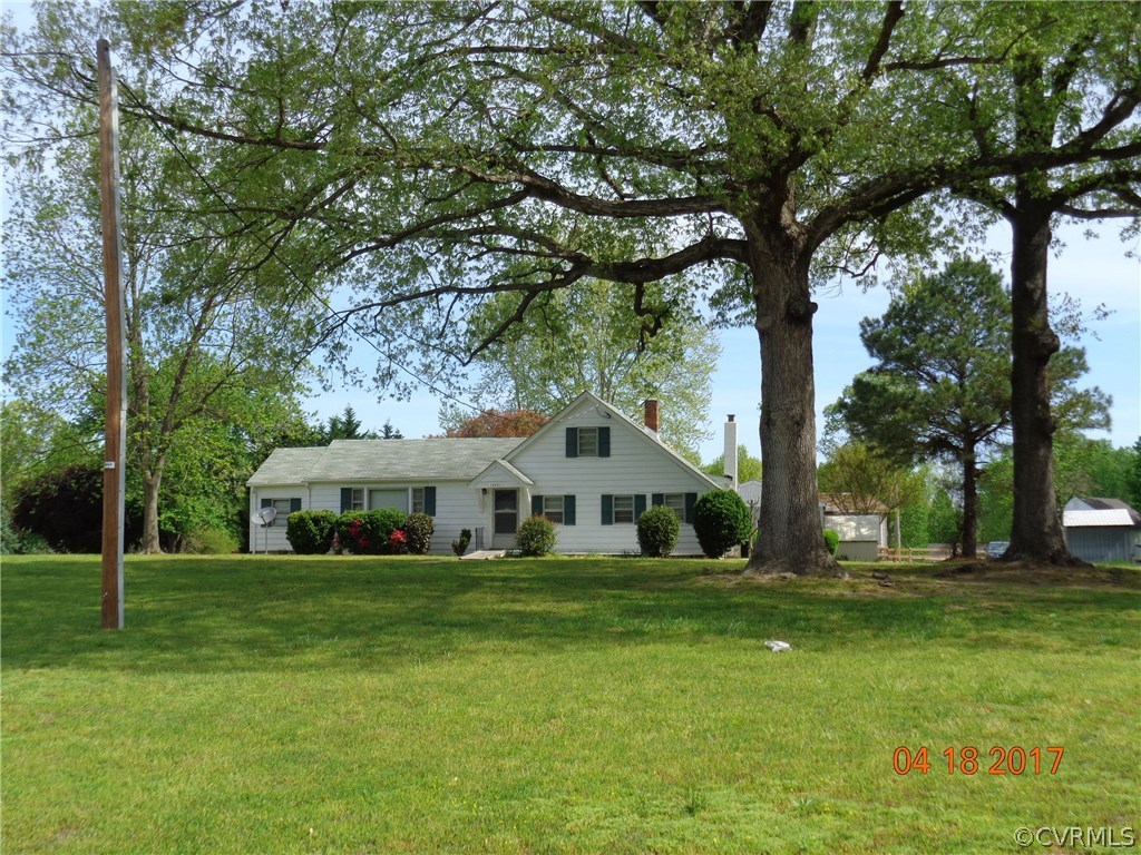 14301 Happy Hill Road Chester, VA 23831 - Photo 27 of 40 Gallery Image 27