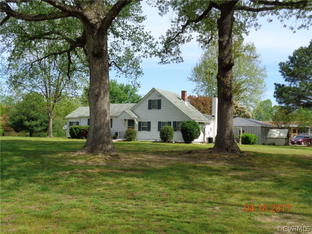 14301 Happy Hill Road Chester, VA 23831 - Photo 28 of 40 Gallery Image 28