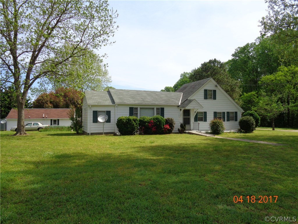 14301 Happy Hill Road Chester, VA 23831 - Photo 29 of 40 Gallery Image 29