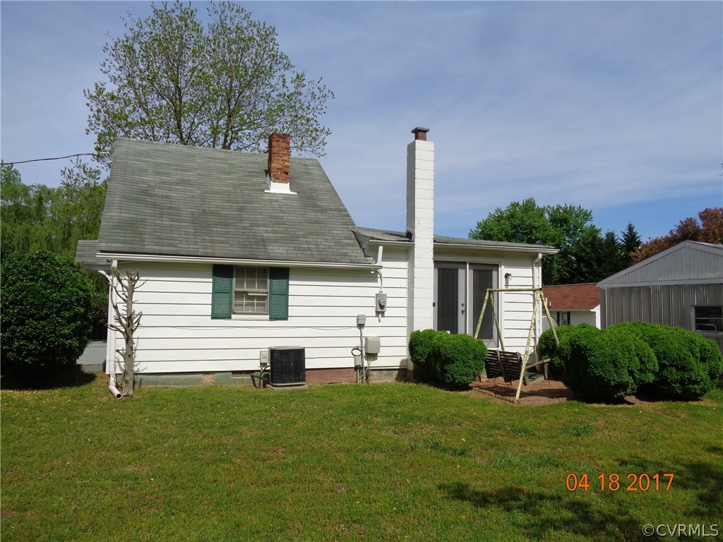 14301 Happy Hill Road Chester, VA 23831 - Photo 30 of 40 Gallery Image 30