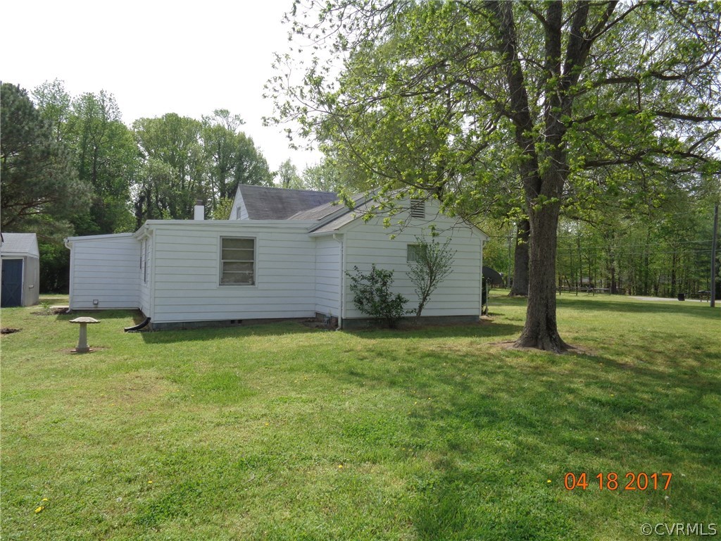 14301 Happy Hill Road Chester, VA 23831 - Photo 33 of 40 Gallery Image 33