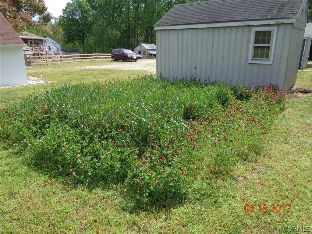 14301 Happy Hill Road Chester, VA 23831 - Photo 34 of 40 Gallery Image 34