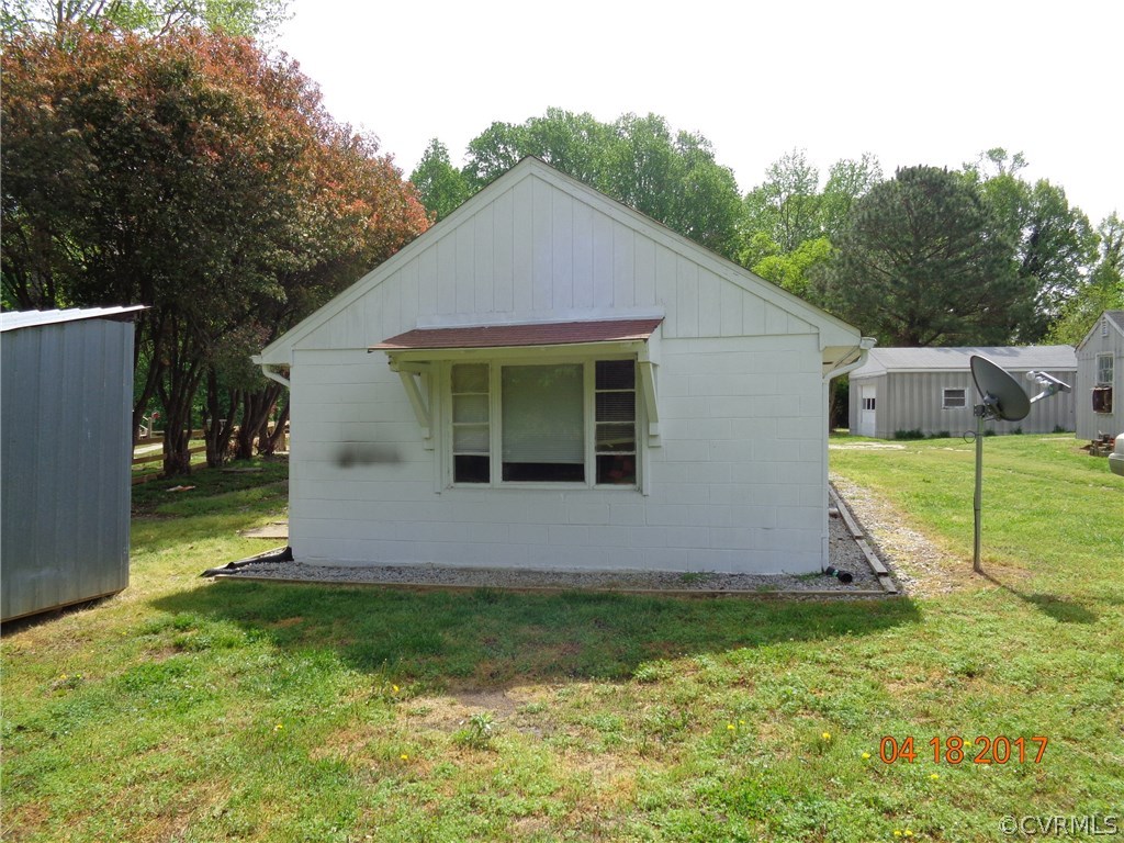 14301 Happy Hill Road Chester, VA 23831 - Photo 39 of 40 Gallery Image 39