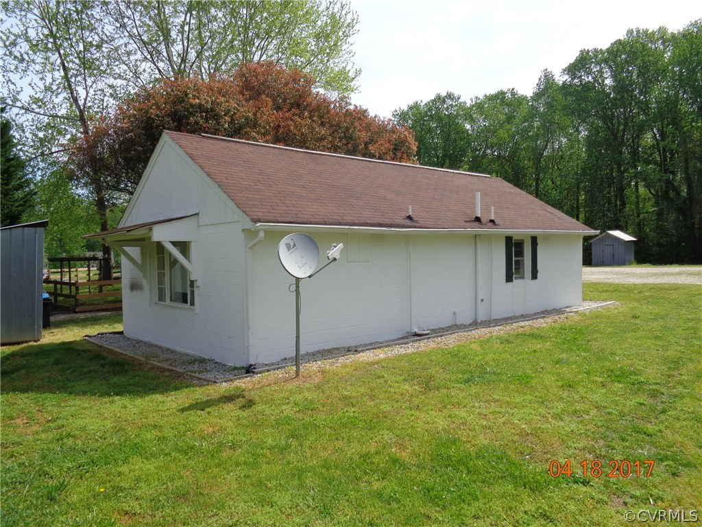 14301 Happy Hill Road Chester, VA 23831 - Photo 40 of 40 Gallery Image 40