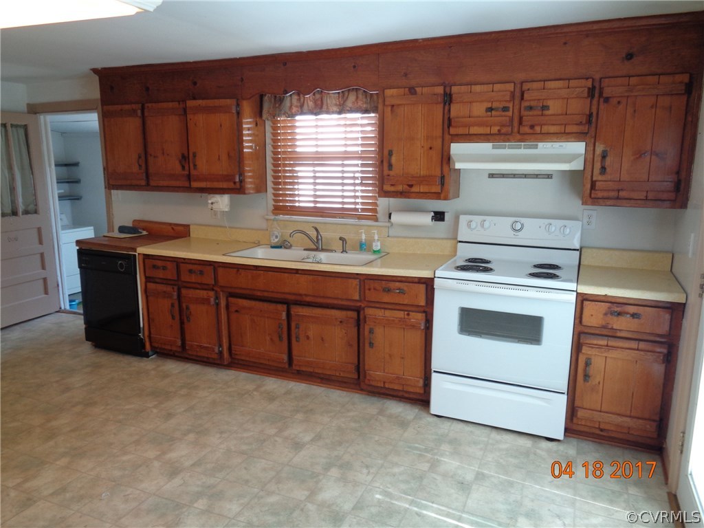 14301 Happy Hill Road Chester, VA 23831 - Photo 4 of 40 Gallery Image 4