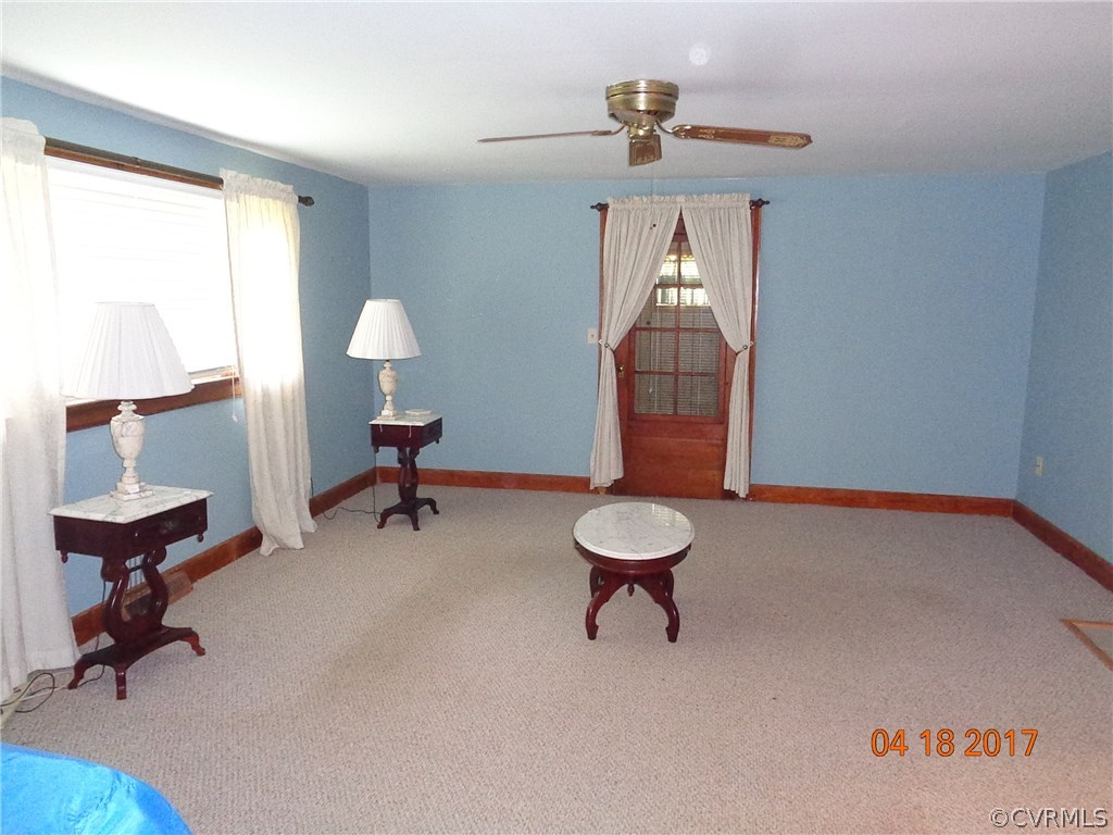 14301 Happy Hill Road Chester, VA 23831 - Photo 6 of 40 Gallery Image 6