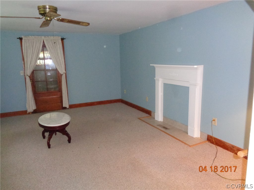 14301 Happy Hill Road Chester, VA 23831 - Photo 7 of 40 Gallery Image 7