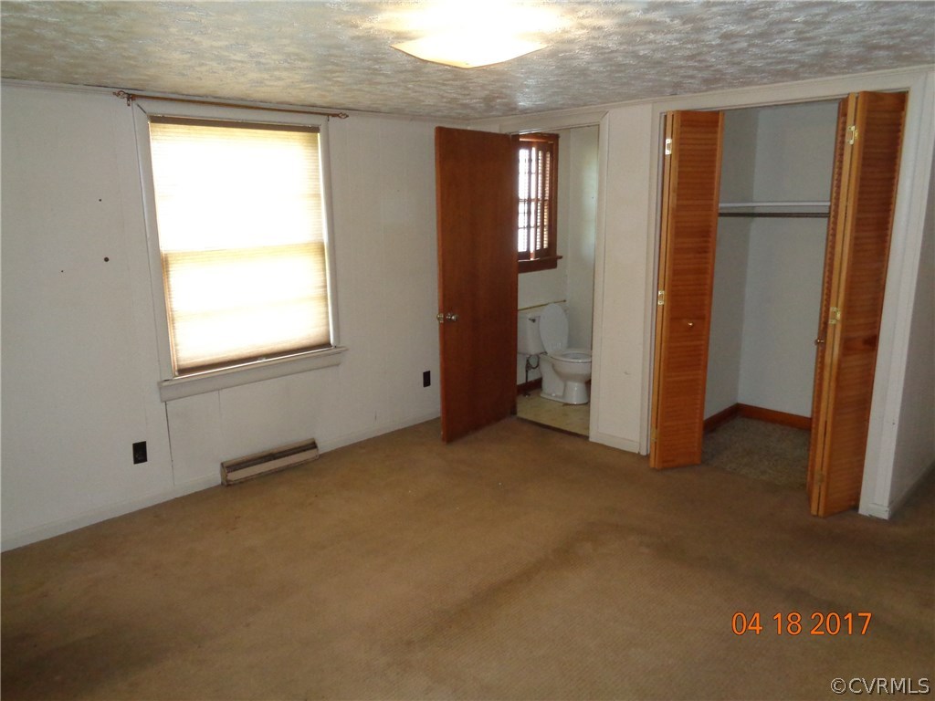 14301 Happy Hill Road Chester, VA 23831 - Photo 10 of 40 Gallery Image 10