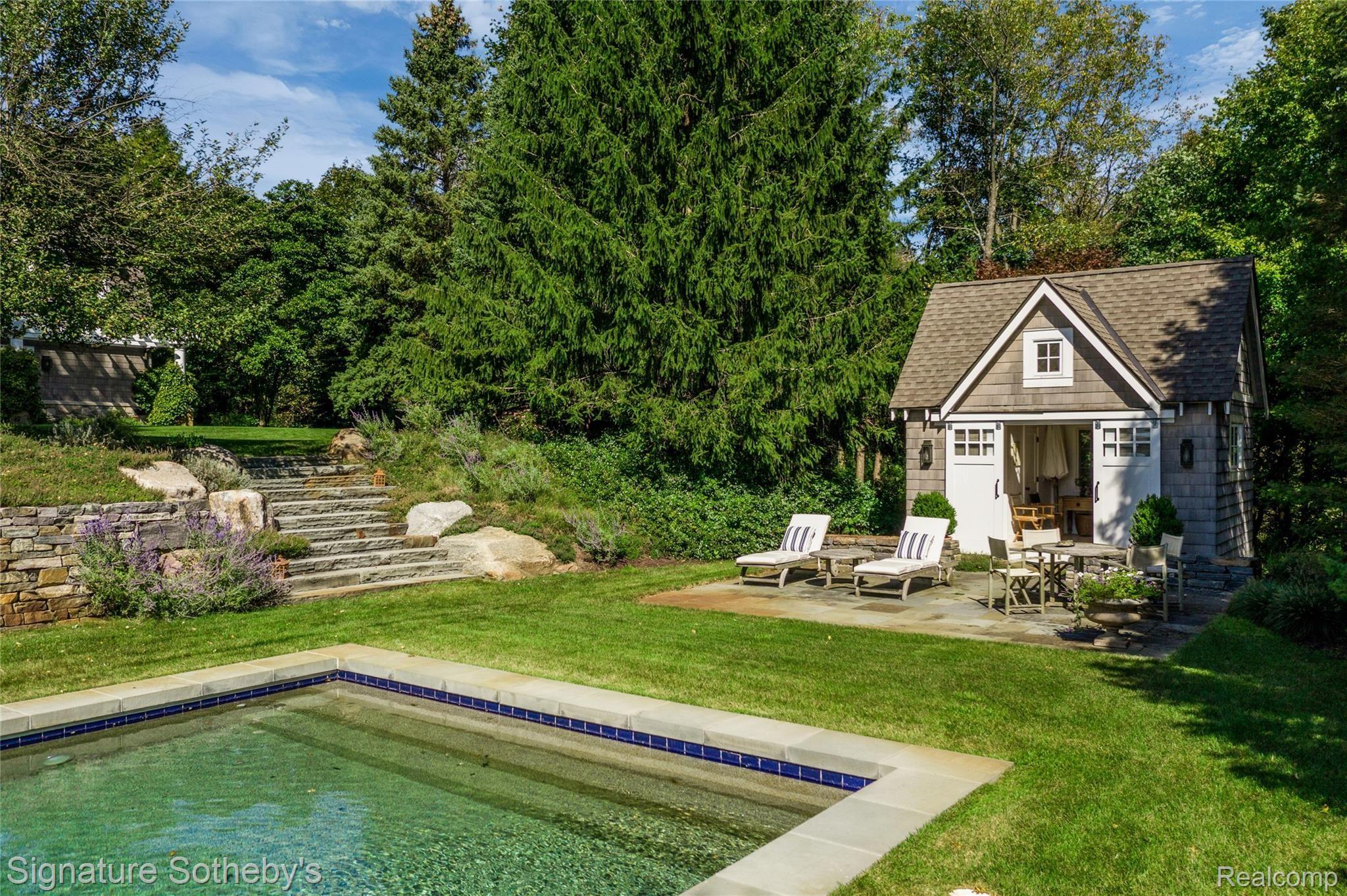 2112 E Brocker Rd Metamora MI-print-085-076-2112 East Brocker Road-4200x2798-300dpi.jpg