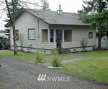 11709 Center Road Everett, WA 98204 - Photo 1 of 1