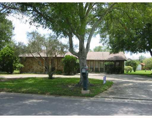 7316 Windsor Mill Road Hudson, FL 34667 - Photo 1 of 1 View