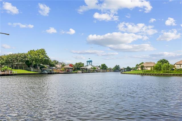 55 Inlet Drive Slidell, LA 70458 - Photo 29 of 32