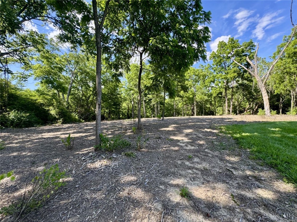 5596 Greentree Road Lebanon, OH 45036 - Photo 20 of 69