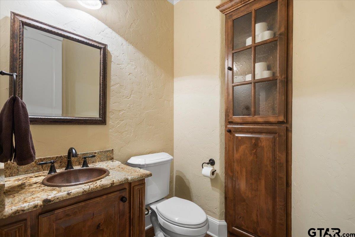 6567 Wheaton Court Tyler, TX 75703 - Photo 14 of 35