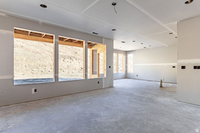 650 East 250 North, Unit LOT 27 Providence, UT 84332 - Photo 18 of 46