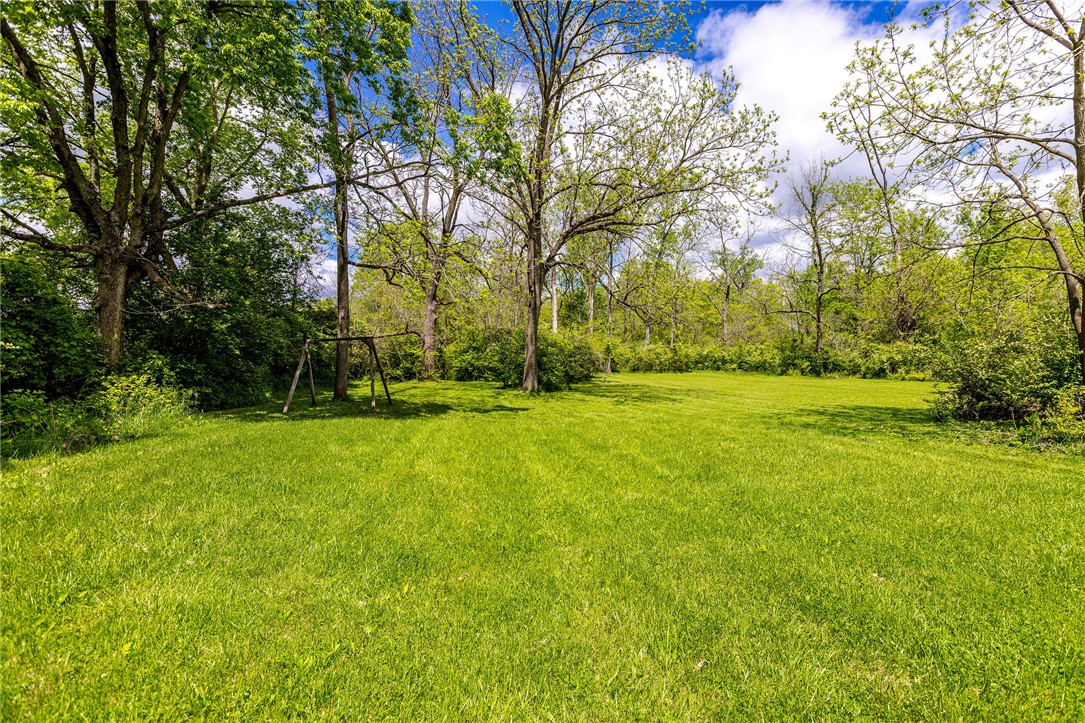4200 Dayton Springfield Road Springfield, OH 45502 - Photo 10 of 56
