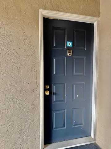 $2,700 | 39470 Albany Common, Unit D, Fremont, CA 94538