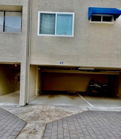 $2,700 | 39470 Albany Common, Unit D, Fremont, CA 94538