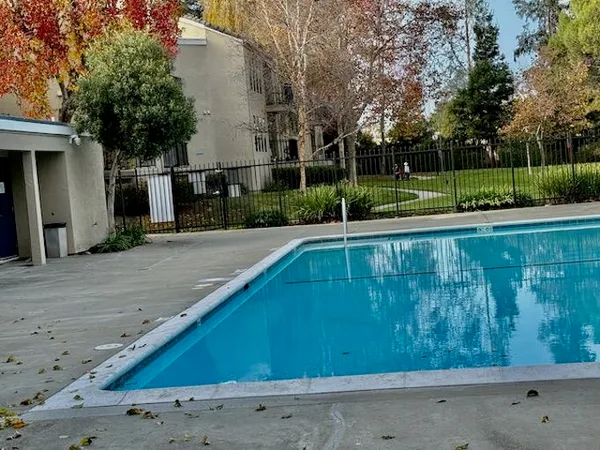 $2,700 | 39470 Albany Common, Unit D, Fremont, CA 94538