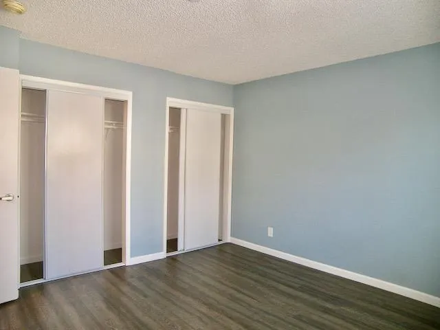 $2,700 | 39470 Albany Common, Unit D, Fremont, CA 94538