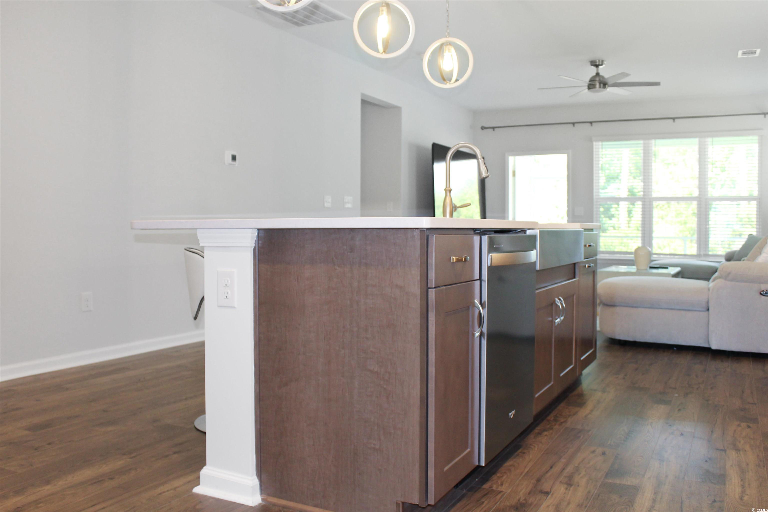 1224 Safe Haven Drive Myrtle Beach, SC 29579 - Photo 12 of 40