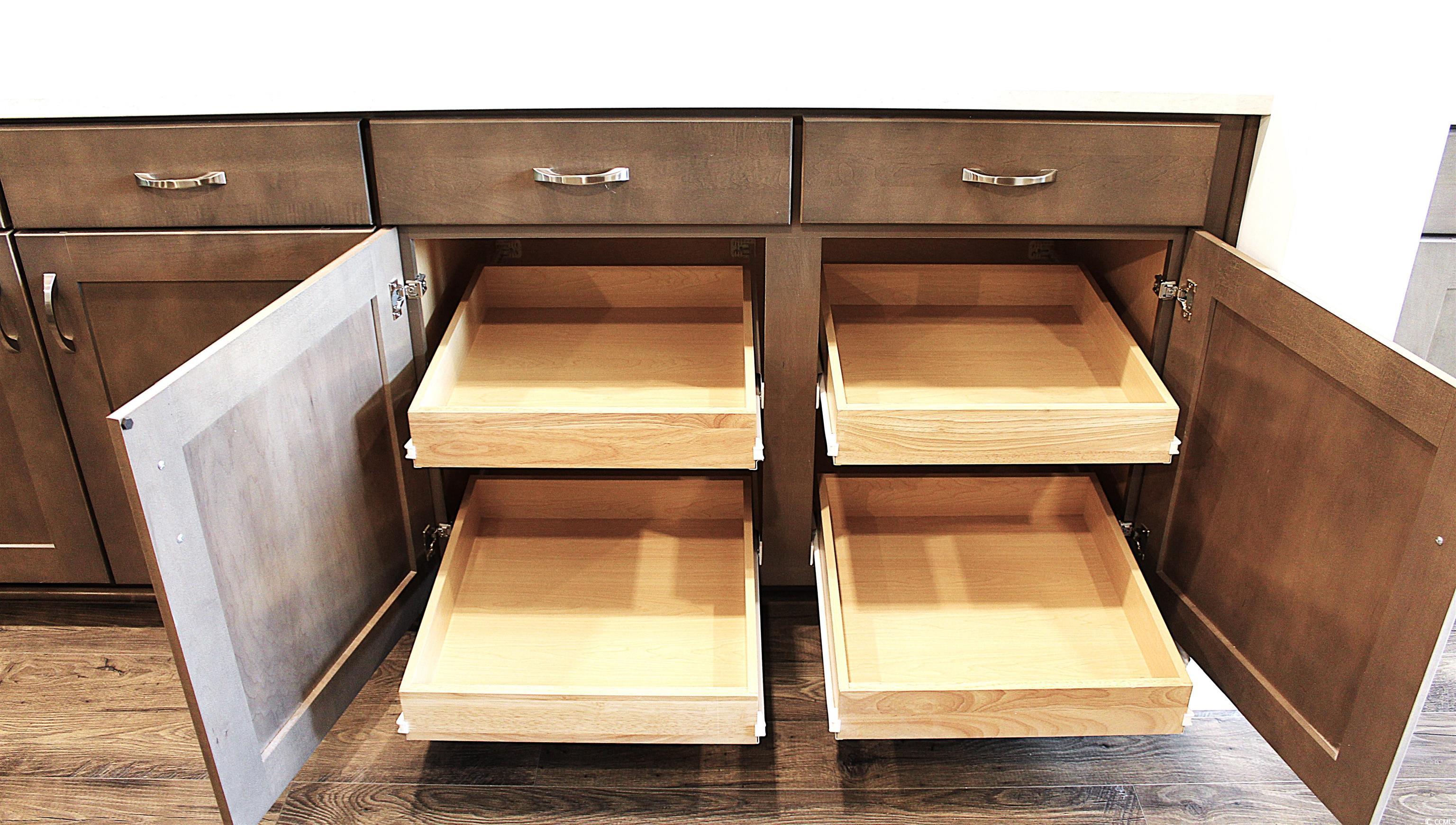 1224 Safe Haven Drive Myrtle Beach, SC 29579 - Photo 13 of 40