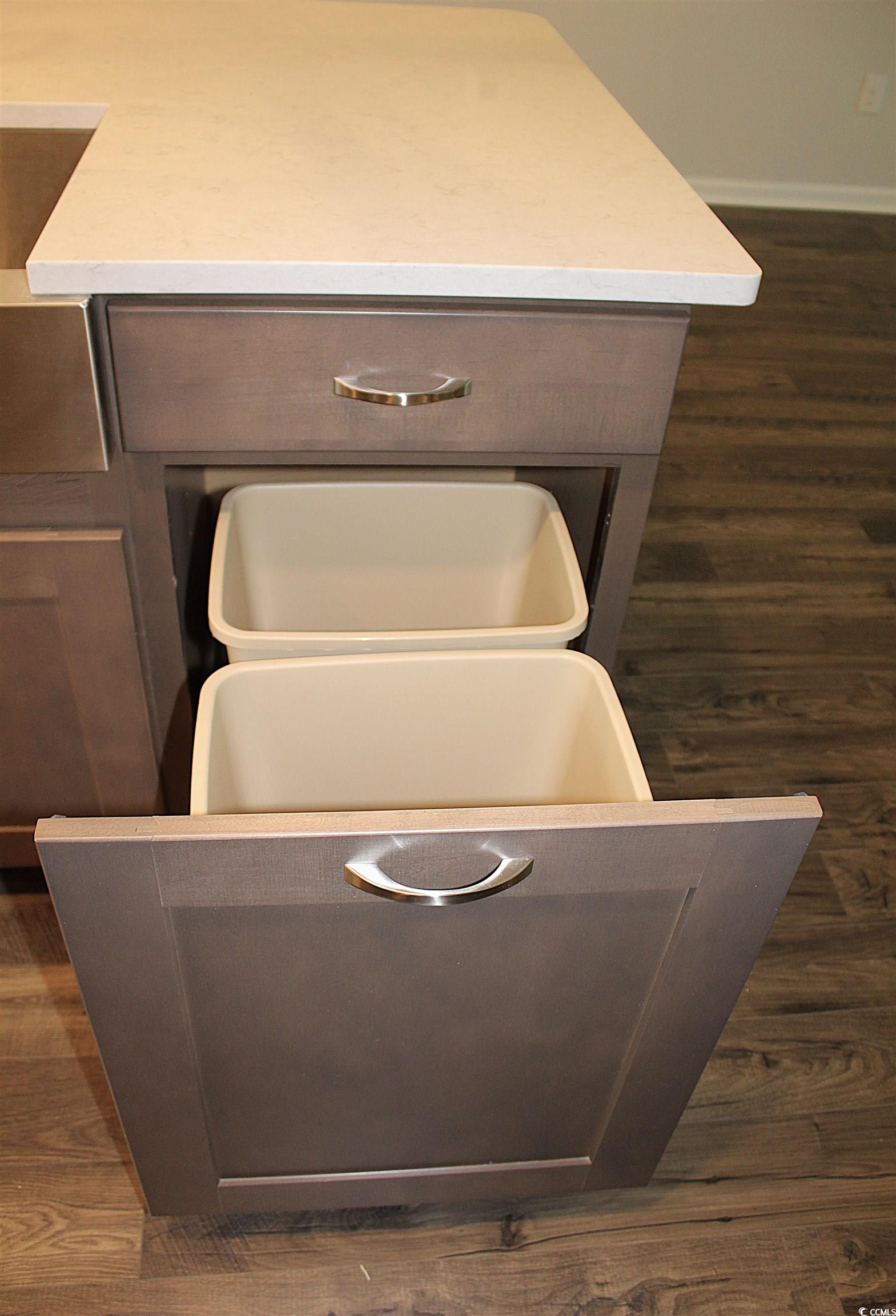 1224 Safe Haven Drive Myrtle Beach, SC 29579 - Photo 14 of 40