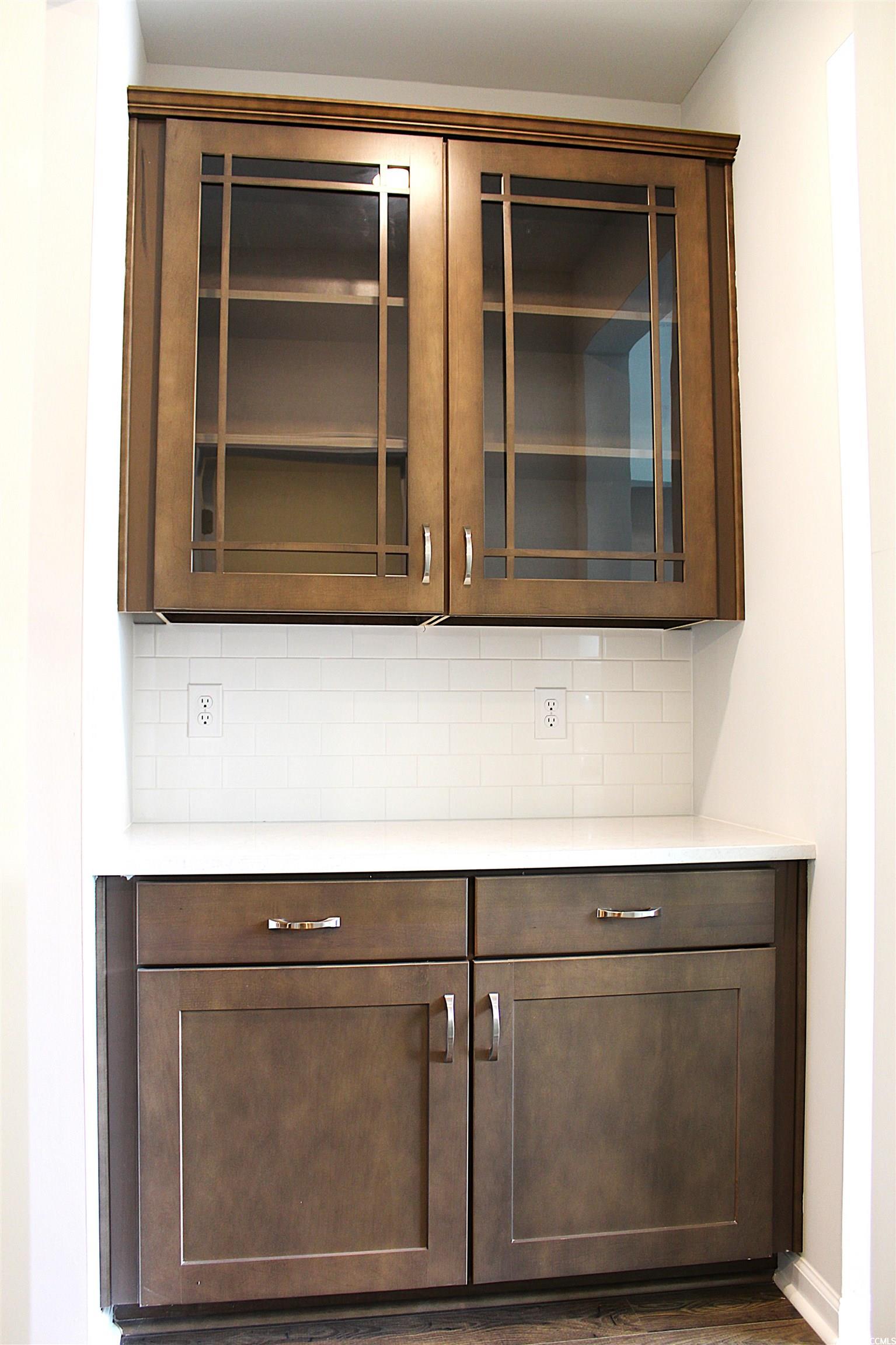 1224 Safe Haven Drive Myrtle Beach, SC 29579 - Photo 15 of 40