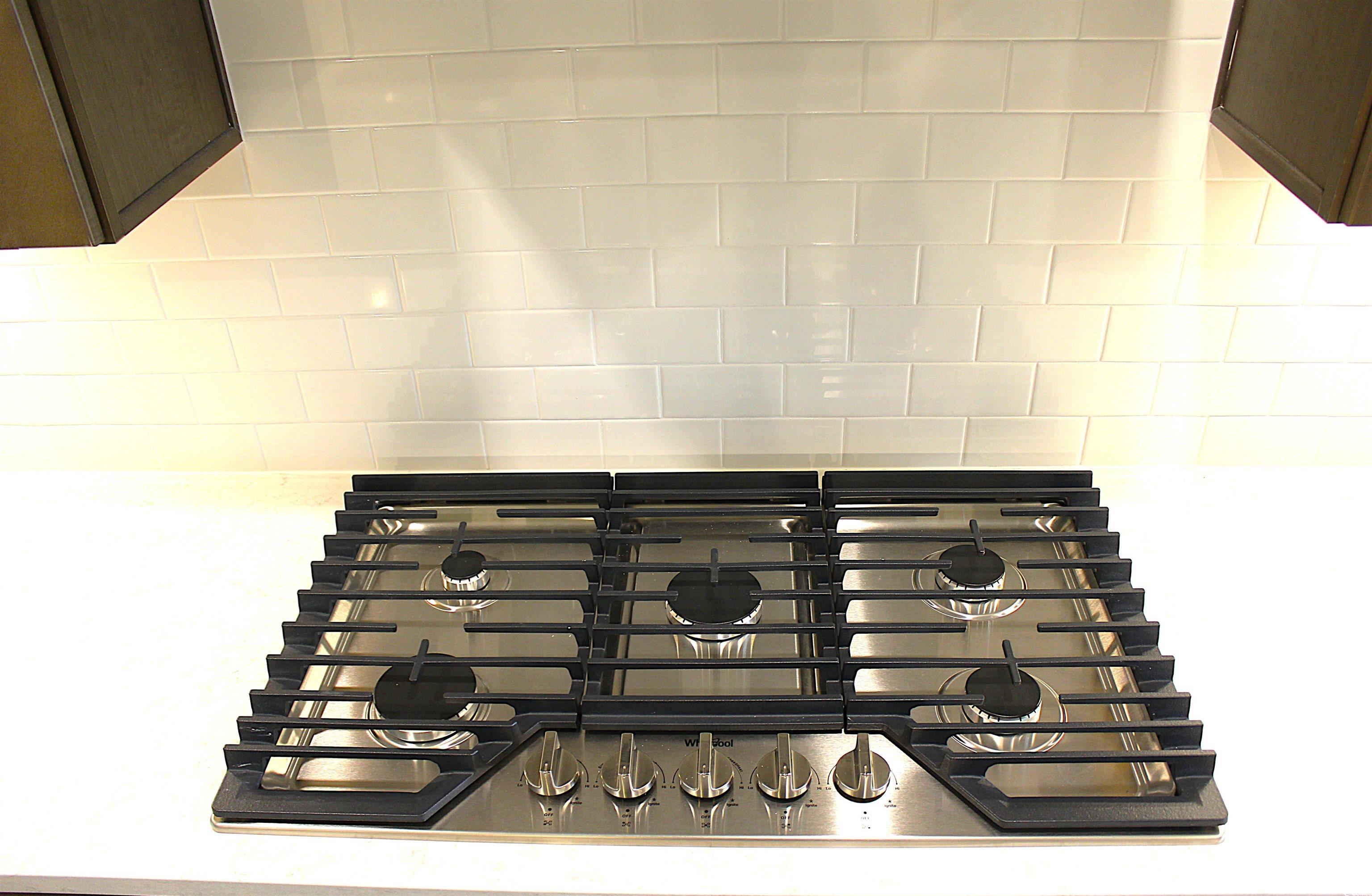 1224 Safe Haven Drive Myrtle Beach, SC 29579 - Photo 16 of 40