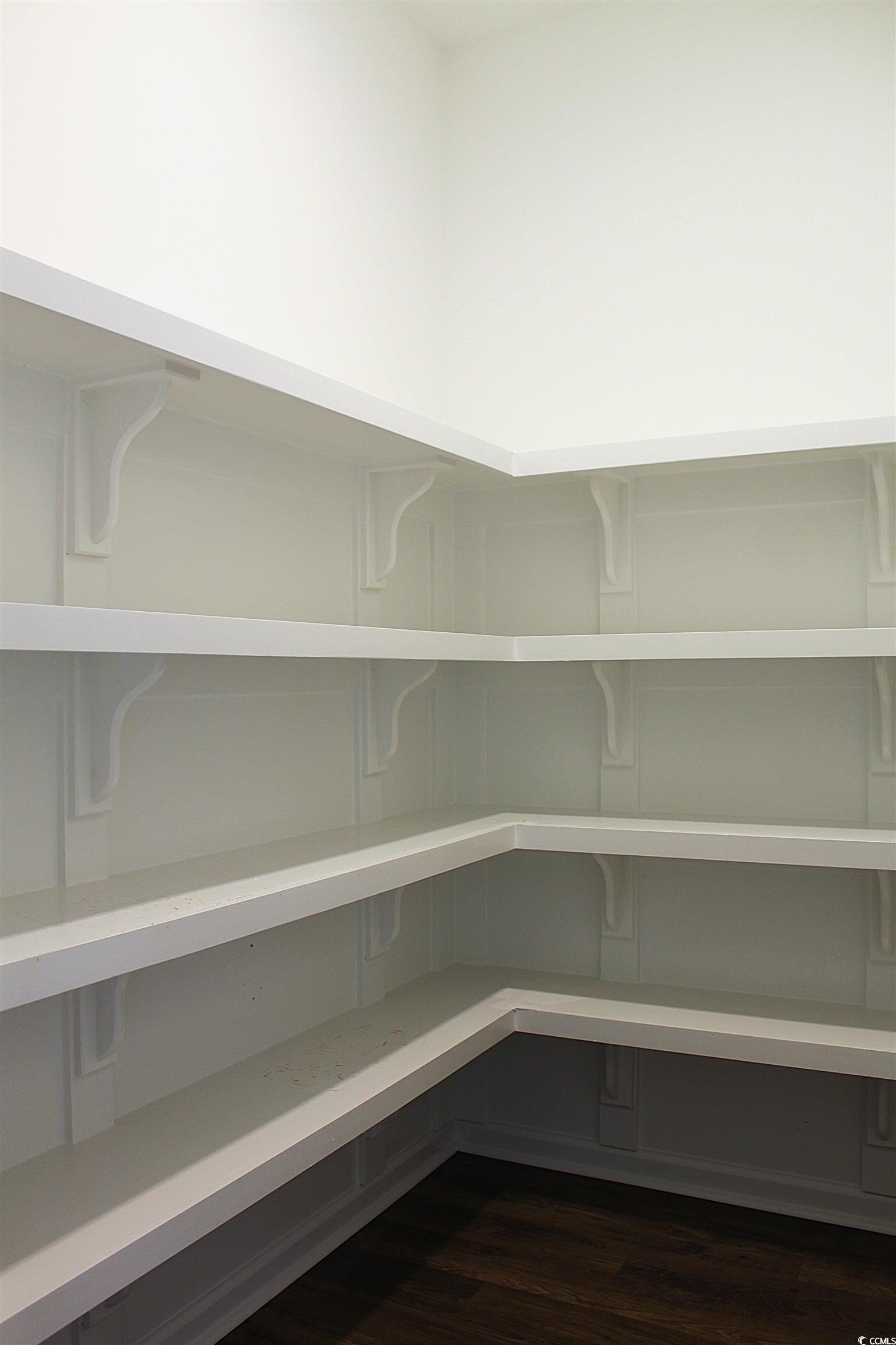 1224 Safe Haven Drive Myrtle Beach, SC 29579 - Photo 19 of 40