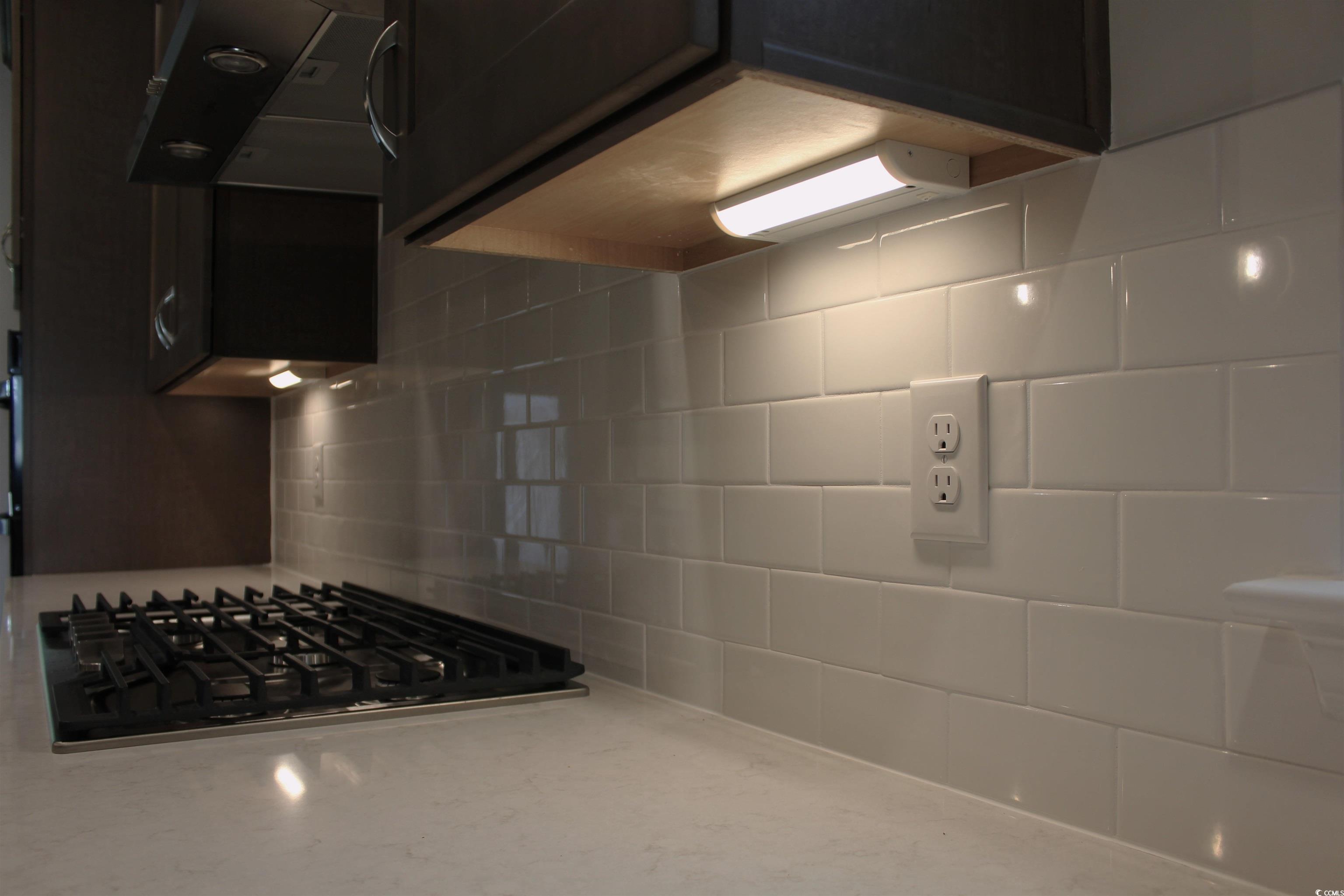 1224 Safe Haven Drive Myrtle Beach, SC 29579 - Photo 20 of 40