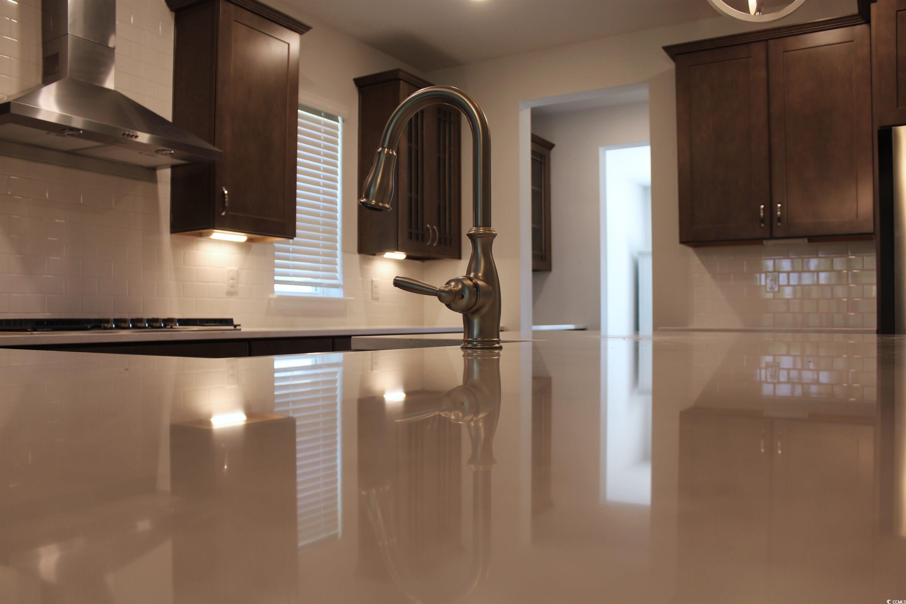 1224 Safe Haven Drive Myrtle Beach, SC 29579 - Photo 21 of 40