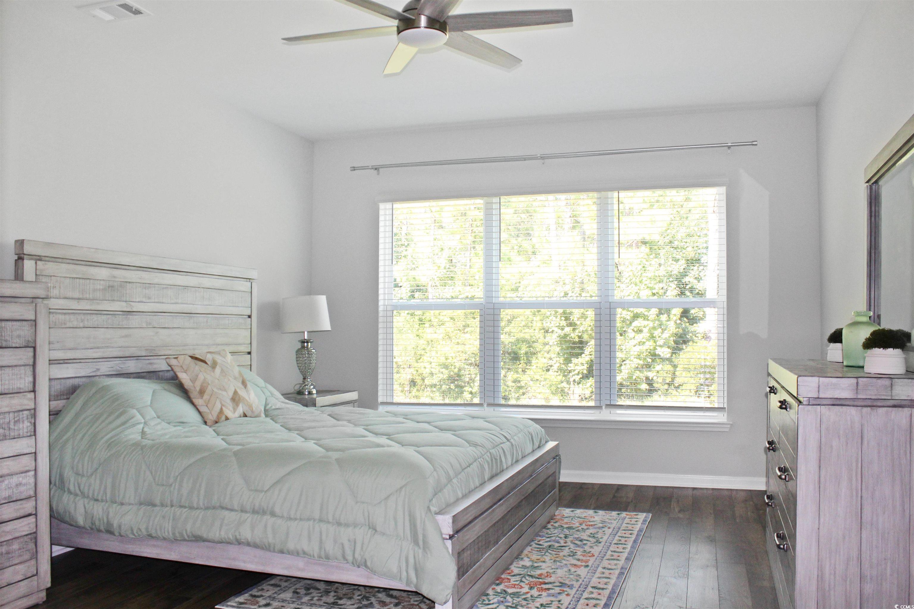 1224 Safe Haven Drive Myrtle Beach, SC 29579 - Photo 22 of 40