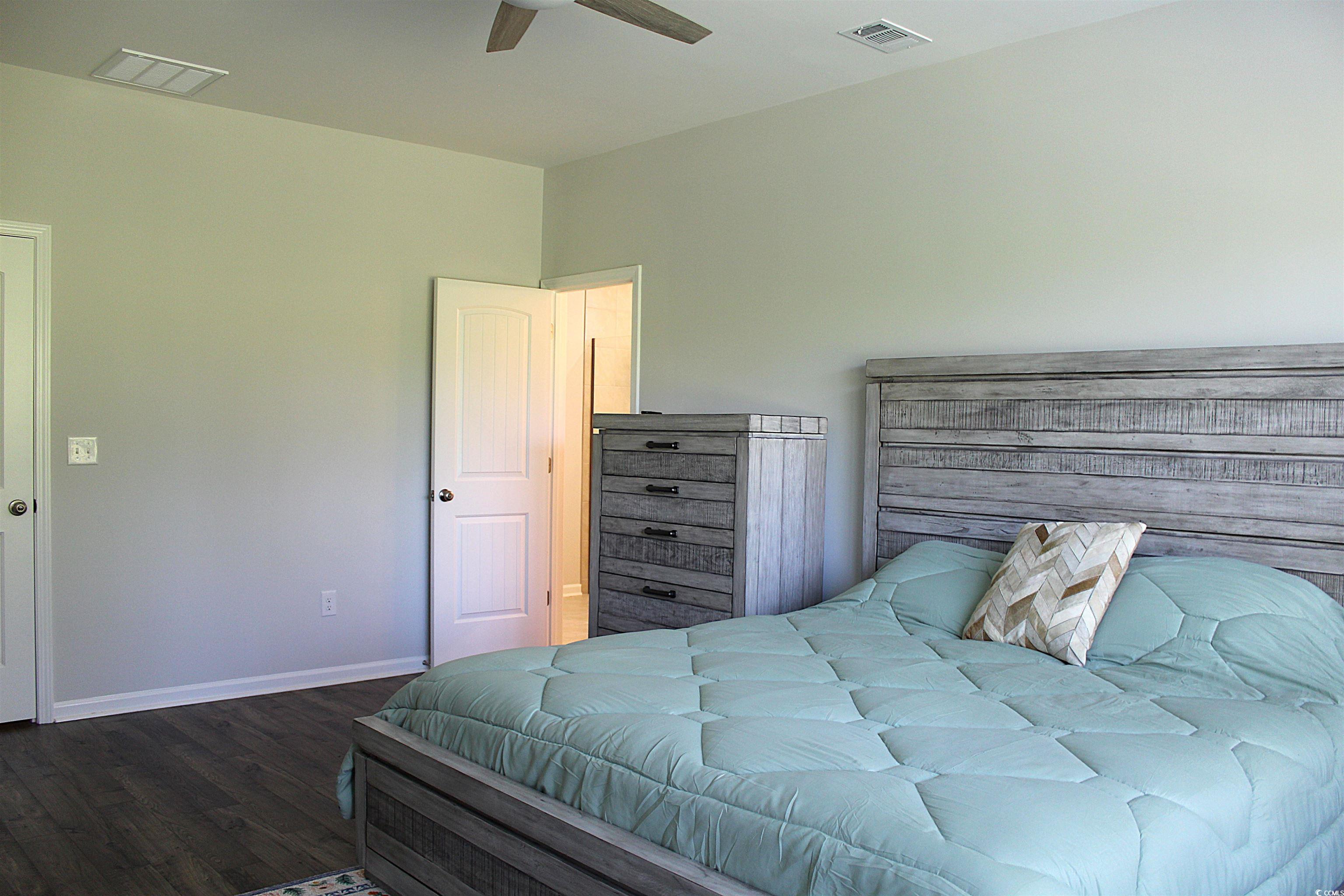 1224 Safe Haven Drive Myrtle Beach, SC 29579 - Photo 23 of 40