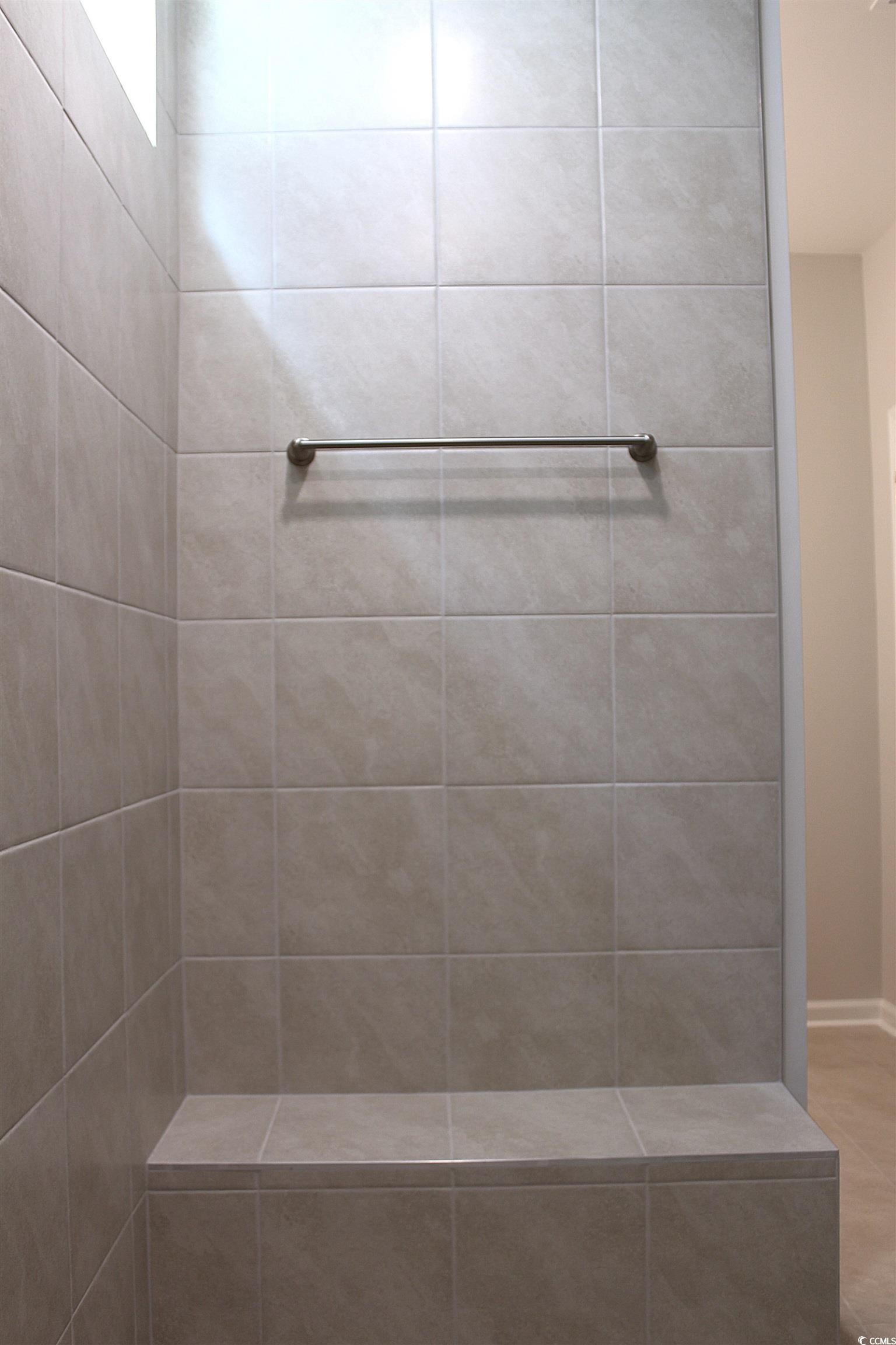 1224 Safe Haven Drive Myrtle Beach, SC 29579 - Photo 25 of 40