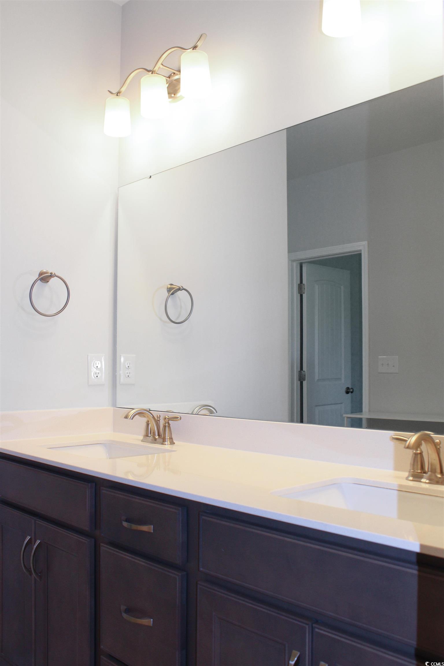 1224 Safe Haven Drive Myrtle Beach, SC 29579 - Photo 26 of 40