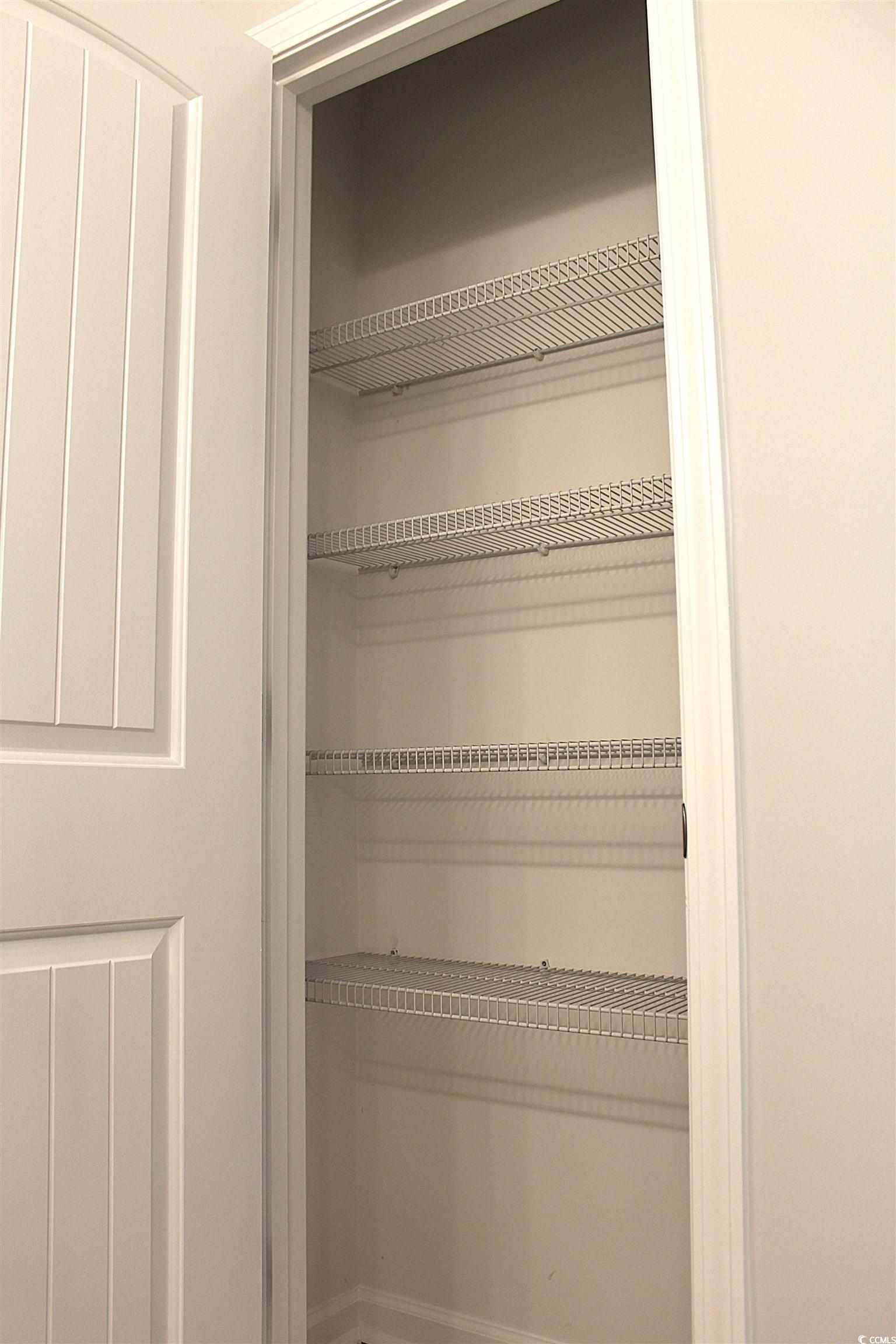 1224 Safe Haven Drive Myrtle Beach, SC 29579 - Photo 27 of 40