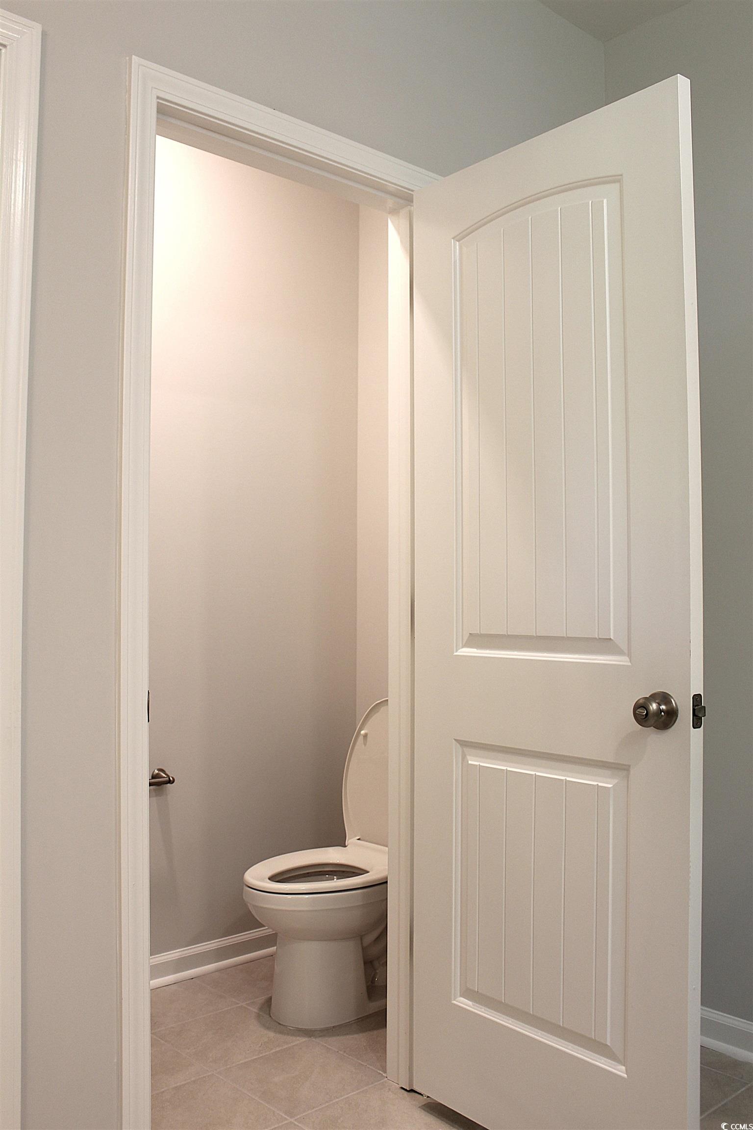 1224 Safe Haven Drive Myrtle Beach, SC 29579 - Photo 28 of 40