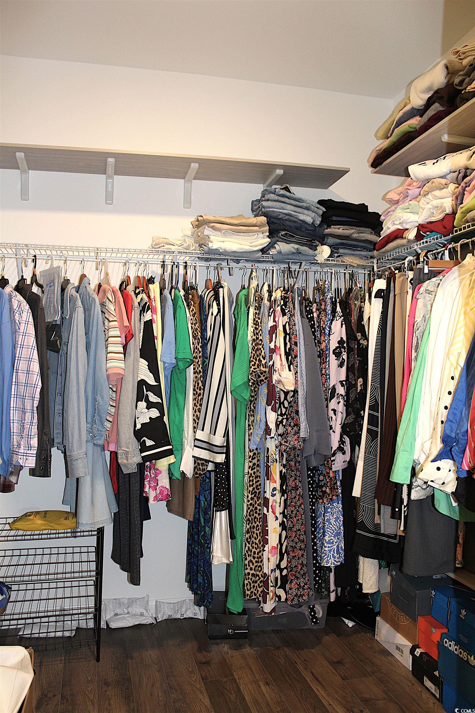 1224 Safe Haven Drive Myrtle Beach, SC 29579 - Photo 29 of 40